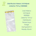 Distributor Nasco Whirlpak Jakarta Timur B00990